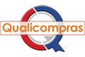 Qualicompras